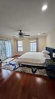 Luxury Hotel Style House