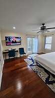 Luxury Hotel Style House