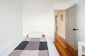 Luxury Hotel Style House