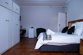 Wilcocks85 guesthouse