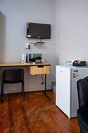 Wilcocks85 guesthouse