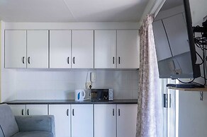 Wilcocks85 guesthouse