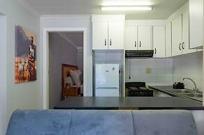 Wilcocks85 guesthouse