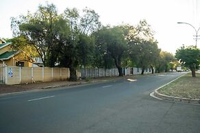 Wilcocks85 guesthouse