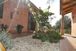 Cortijo Zalamea