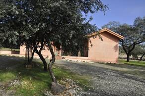 Cortijo Zalamea
