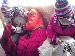 UROS ARUMA URO LODGE