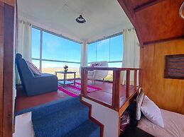 UROS ARUMA URO LODGE