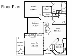 Timberline Retreat King Bed, Fireplace & Pool!