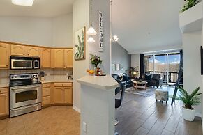 Timberline Retreat King Bed, Fireplace & Pool!