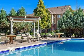 Timberline Retreat King Bed, Fireplace & Pool!