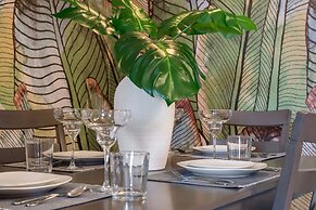 Timberline Retreat King Bed, Fireplace & Pool!