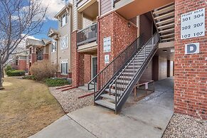 Timberline Retreat King Bed, Fireplace & Pool!