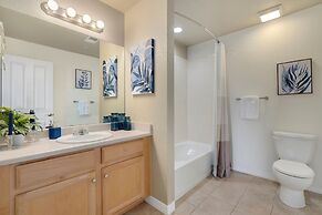 Timberline Retreat King Bed, Fireplace & Pool!