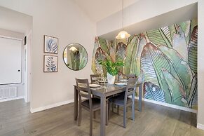 Timberline Retreat King Bed, Fireplace & Pool!