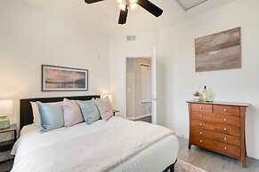 Timberline Retreat King Bed, Fireplace & Pool!