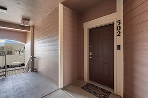 Timberline Retreat King Bed, Fireplace & Pool!