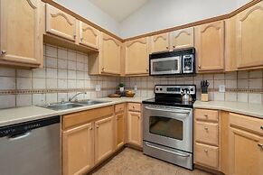 Timberline Retreat King Bed, Fireplace & Pool!