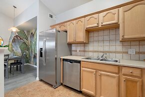 Timberline Retreat King Bed, Fireplace & Pool!