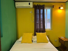 Hostal Cay