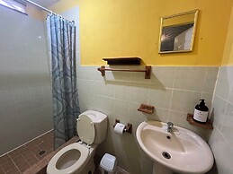 Hostal Cay