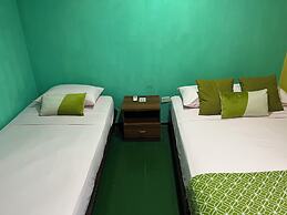 Hostal Cay