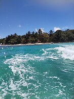 Hostal Cay