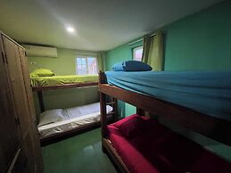 Hostal Cay