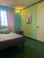 Hostal Cay