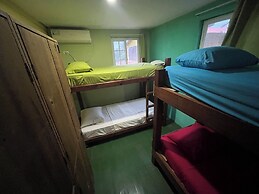 Hostal Cay
