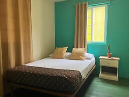 Hostal Cay