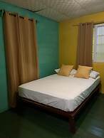 Hostal Cay