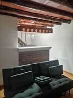 Cabañas Matlahuacales