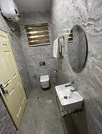 Wine House Apartments