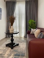 Wine House Apartments