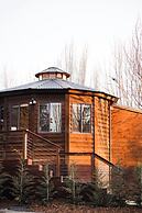 Beltana Farm