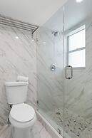 Bay Harbor Sunset Apt 2A