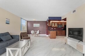 Bay Harbor Sunset Apt 2A