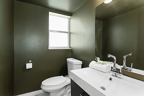 Bay Harbor Sunset Apt 2A