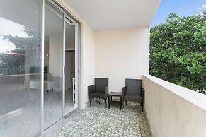 Bay Harbor Sunset Apt 2A