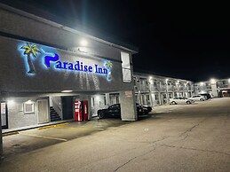 Paradise Inn