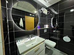 Albatros Premium Hôtel