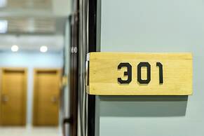 Albatros Premium Hôtel