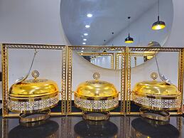 Albatros Premium Hôtel