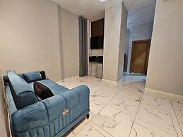 Albatros Premium Hôtel