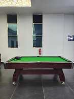 Albatros Premium Hôtel