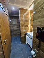 Albatros Premium Hôtel