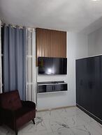 Albatros Premium Hôtel