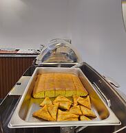 Albatros Premium Hôtel