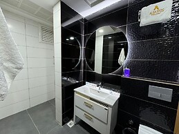 Albatros Premium Hôtel